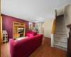 628 Thomas S Boyland Street, Brooklyn, New York 11212, 3 Bedrooms Bedrooms, ,2 BathroomsBathrooms,Residential,For Sale,Thomas S Boyland,492891