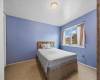 628 Thomas S Boyland Street, Brooklyn, New York 11212, 3 Bedrooms Bedrooms, ,2 BathroomsBathrooms,Residential,For Sale,Thomas S Boyland,492891