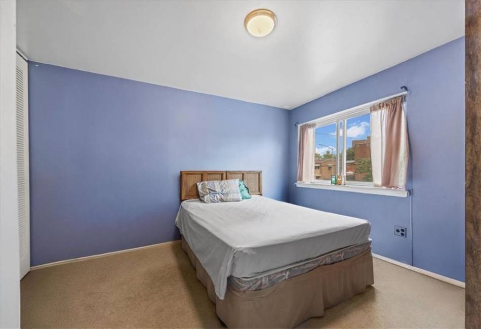 628 Thomas S Boyland Street, Brooklyn, New York 11212, 3 Bedrooms Bedrooms, ,2 BathroomsBathrooms,Residential,For Sale,Thomas S Boyland,492891