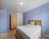 628 Thomas S Boyland Street, Brooklyn, New York 11212, 3 Bedrooms Bedrooms, ,2 BathroomsBathrooms,Residential,For Sale,Thomas S Boyland,492891