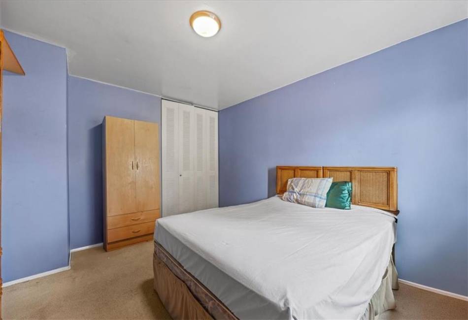 628 Thomas S Boyland Street, Brooklyn, New York 11212, 3 Bedrooms Bedrooms, ,2 BathroomsBathrooms,Residential,For Sale,Thomas S Boyland,492891