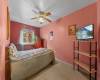 628 Thomas S Boyland Street, Brooklyn, New York 11212, 3 Bedrooms Bedrooms, ,2 BathroomsBathrooms,Residential,For Sale,Thomas S Boyland,492891