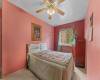 628 Thomas S Boyland Street, Brooklyn, New York 11212, 3 Bedrooms Bedrooms, ,2 BathroomsBathrooms,Residential,For Sale,Thomas S Boyland,492891