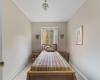 628 Thomas S Boyland Street, Brooklyn, New York 11212, 3 Bedrooms Bedrooms, ,2 BathroomsBathrooms,Residential,For Sale,Thomas S Boyland,492891