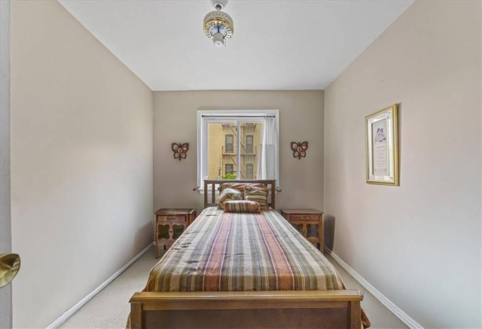 628 Thomas S Boyland Street, Brooklyn, New York 11212, 3 Bedrooms Bedrooms, ,2 BathroomsBathrooms,Residential,For Sale,Thomas S Boyland,492891