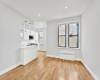 7101 Shore Road, Brooklyn, New York 11209, 1 Bedroom Bedrooms, ,1 BathroomBathrooms,Residential,For Sale,Shore,492894