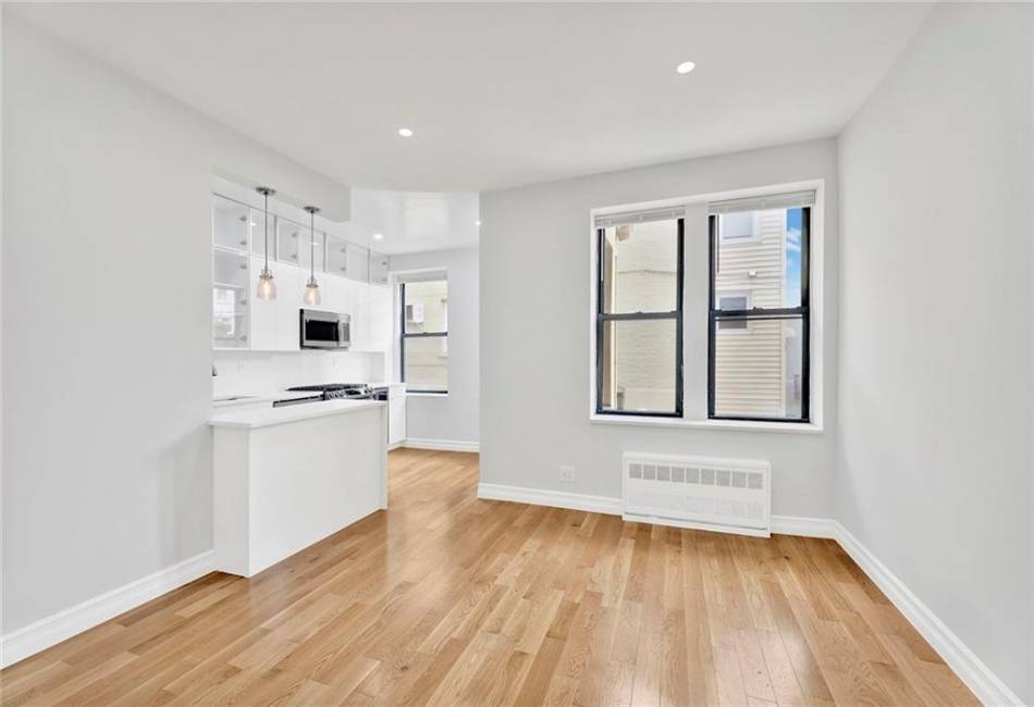 7101 Shore Road, Brooklyn, New York 11209, 1 Bedroom Bedrooms, ,1 BathroomBathrooms,Residential,For Sale,Shore,492894