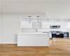 7101 Shore Road, Brooklyn, New York 11209, 1 Bedroom Bedrooms, ,1 BathroomBathrooms,Residential,For Sale,Shore,492894