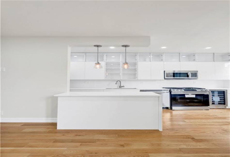 7101 Shore Road, Brooklyn, New York 11209, 1 Bedroom Bedrooms, ,1 BathroomBathrooms,Residential,For Sale,Shore,492894