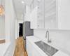 7101 Shore Road, Brooklyn, New York 11209, 1 Bedroom Bedrooms, ,1 BathroomBathrooms,Residential,For Sale,Shore,492894