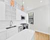 7101 Shore Road, Brooklyn, New York 11209, 1 Bedroom Bedrooms, ,1 BathroomBathrooms,Residential,For Sale,Shore,492894
