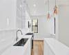 7101 Shore Road, Brooklyn, New York 11209, 1 Bedroom Bedrooms, ,1 BathroomBathrooms,Residential,For Sale,Shore,492894