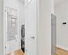7101 Shore Road, Brooklyn, New York 11209, 1 Bedroom Bedrooms, ,1 BathroomBathrooms,Residential,For Sale,Shore,492894
