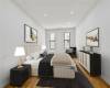7101 Shore Road, Brooklyn, New York 11209, 1 Bedroom Bedrooms, ,1 BathroomBathrooms,Residential,For Sale,Shore,492894