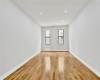 7101 Shore Road, Brooklyn, New York 11209, 1 Bedroom Bedrooms, ,1 BathroomBathrooms,Residential,For Sale,Shore,492894
