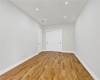 7101 Shore Road, Brooklyn, New York 11209, 1 Bedroom Bedrooms, ,1 BathroomBathrooms,Residential,For Sale,Shore,492894