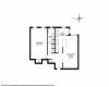 7101 Shore Road, Brooklyn, New York 11209, 1 Bedroom Bedrooms, ,1 BathroomBathrooms,Residential,For Sale,Shore,492894