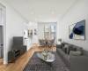 7101 Shore Road, Brooklyn, New York 11209, 1 Bedroom Bedrooms, ,1 BathroomBathrooms,Residential,For Sale,Shore,492894