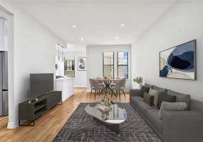 7101 Shore Road, Brooklyn, New York 11209, 1 Bedroom Bedrooms, ,1 BathroomBathrooms,Residential,For Sale,Shore,492894