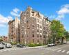 7101 Shore Road, Brooklyn, New York 11209, 1 Bedroom Bedrooms, ,1 BathroomBathrooms,Residential,For Sale,Shore,492894
