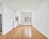 7101 Shore Road, Brooklyn, New York 11209, 1 Bedroom Bedrooms, ,1 BathroomBathrooms,Residential,For Sale,Shore,492894