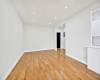 7101 Shore Road, Brooklyn, New York 11209, 1 Bedroom Bedrooms, ,1 BathroomBathrooms,Residential,For Sale,Shore,492894