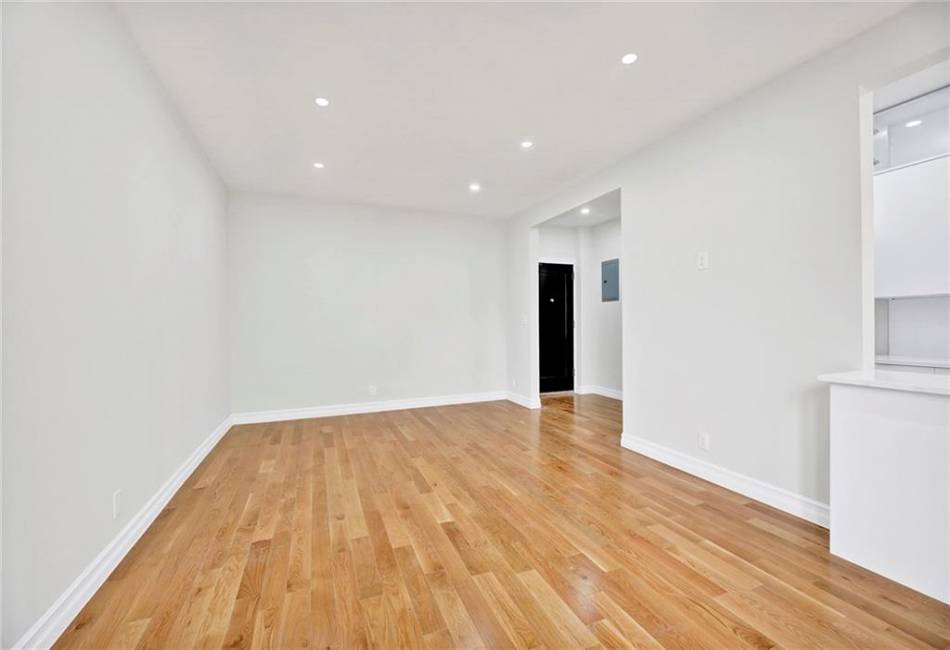 7101 Shore Road, Brooklyn, New York 11209, 1 Bedroom Bedrooms, ,1 BathroomBathrooms,Residential,For Sale,Shore,492894