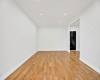 7101 Shore Road, Brooklyn, New York 11209, 1 Bedroom Bedrooms, ,1 BathroomBathrooms,Residential,For Sale,Shore,492894