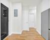 7101 Shore Road, Brooklyn, New York 11209, 1 Bedroom Bedrooms, ,1 BathroomBathrooms,Residential,For Sale,Shore,492894