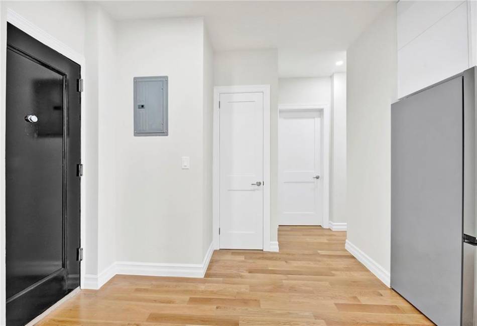 7101 Shore Road, Brooklyn, New York 11209, 1 Bedroom Bedrooms, ,1 BathroomBathrooms,Residential,For Sale,Shore,492894