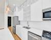 7101 Shore Road, Brooklyn, New York 11209, 1 Bedroom Bedrooms, ,1 BathroomBathrooms,Residential,For Sale,Shore,492894