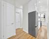7101 Shore Road, Brooklyn, New York 11209, 1 Bedroom Bedrooms, ,1 BathroomBathrooms,Residential,For Sale,Shore,492894