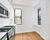 7101 Shore Road, Brooklyn, New York 11209, 1 Bedroom Bedrooms, ,1 BathroomBathrooms,Residential,For Sale,Shore,492894