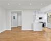 7101 Shore Road, Brooklyn, New York 11209, 1 Bedroom Bedrooms, ,1 BathroomBathrooms,Residential,For Sale,Shore,492894