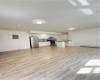 1654 84th Street, Brooklyn, New York 11214, 3 Bedrooms Bedrooms, ,2 BathroomsBathrooms,Rental,For Sale,84th,492895