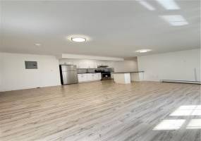 1654 84th Street, Brooklyn, New York 11214, 3 Bedrooms Bedrooms, ,2 BathroomsBathrooms,Rental,For Sale,84th,492895