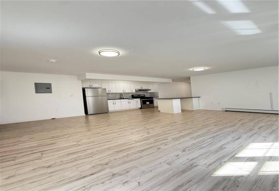1654 84th Street, Brooklyn, New York 11214, 3 Bedrooms Bedrooms, ,2 BathroomsBathrooms,Rental,For Sale,84th,492895
