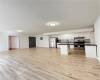 1654 84th Street, Brooklyn, New York 11214, 3 Bedrooms Bedrooms, ,2 BathroomsBathrooms,Rental,For Sale,84th,492895