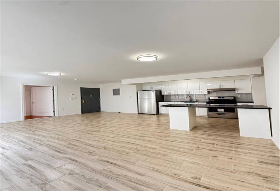 1654 84th Street, Brooklyn, New York 11214, 3 Bedrooms Bedrooms, ,2 BathroomsBathrooms,Rental,For Sale,84th,492895