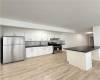 1654 84th Street, Brooklyn, New York 11214, 3 Bedrooms Bedrooms, ,2 BathroomsBathrooms,Rental,For Sale,84th,492895