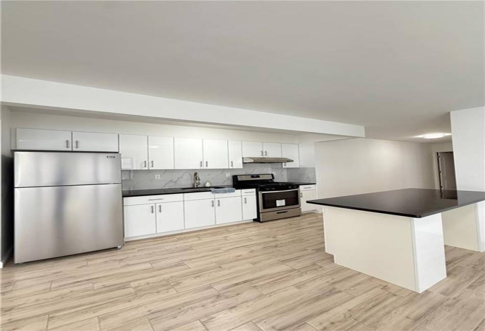 1654 84th Street, Brooklyn, New York 11214, 3 Bedrooms Bedrooms, ,2 BathroomsBathrooms,Rental,For Sale,84th,492895
