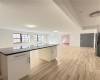 1654 84th Street, Brooklyn, New York 11214, 3 Bedrooms Bedrooms, ,2 BathroomsBathrooms,Rental,For Sale,84th,492895