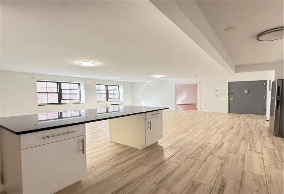 1654 84th Street, Brooklyn, New York 11214, 3 Bedrooms Bedrooms, ,2 BathroomsBathrooms,Rental,For Sale,84th,492895