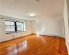 1654 84th Street, Brooklyn, New York 11214, 3 Bedrooms Bedrooms, ,2 BathroomsBathrooms,Rental,For Sale,84th,492895