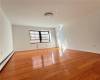 1654 84th Street, Brooklyn, New York 11214, 3 Bedrooms Bedrooms, ,2 BathroomsBathrooms,Rental,For Sale,84th,492895