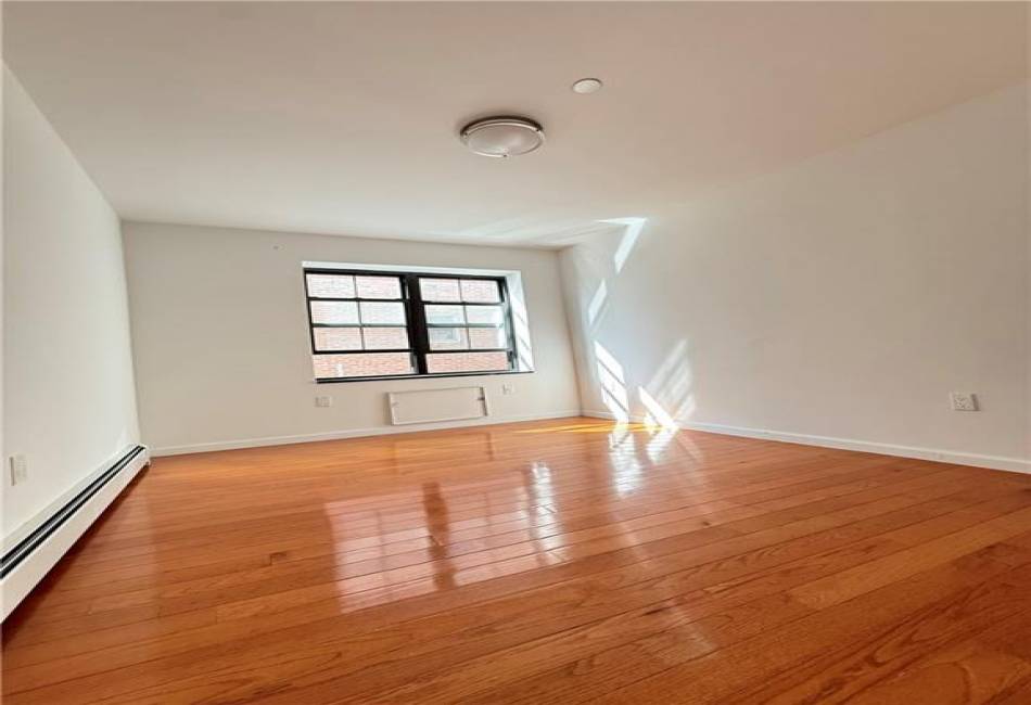 1654 84th Street, Brooklyn, New York 11214, 3 Bedrooms Bedrooms, ,2 BathroomsBathrooms,Rental,For Sale,84th,492895