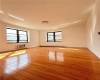 1654 84th Street, Brooklyn, New York 11214, 3 Bedrooms Bedrooms, ,2 BathroomsBathrooms,Rental,For Sale,84th,492895