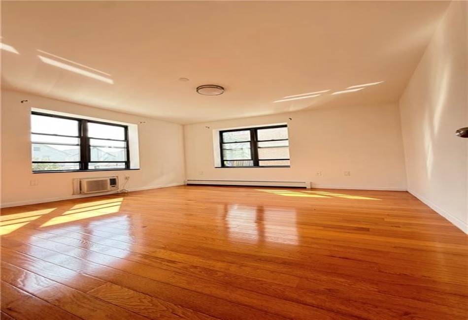 1654 84th Street, Brooklyn, New York 11214, 3 Bedrooms Bedrooms, ,2 BathroomsBathrooms,Rental,For Sale,84th,492895