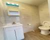 1654 84th Street, Brooklyn, New York 11214, 3 Bedrooms Bedrooms, ,2 BathroomsBathrooms,Rental,For Sale,84th,492895