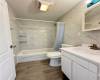 1654 84th Street, Brooklyn, New York 11214, 3 Bedrooms Bedrooms, ,2 BathroomsBathrooms,Rental,For Sale,84th,492895
